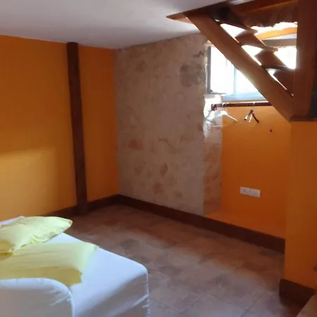 L'oasi Di Juba