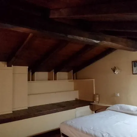 L'oasi Di Juba