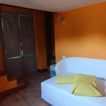 L'oasi Di Juba * Sonnino