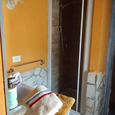 L'oasi Di Juba