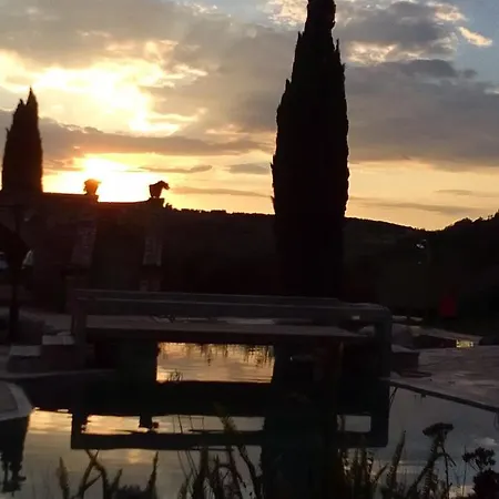 L'oasi Di Juba * Sonnino
