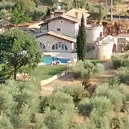 L'oasi Di Juba * Sonnino
